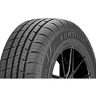 3521030703 | 205/55R16 Fortune Perfectus FSR602