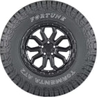 9265030433 | 265/75R16LT Fortune Tormenta A/T2