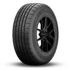 3521030703 | 205/55R16 Fortune Perfectus FSR602
