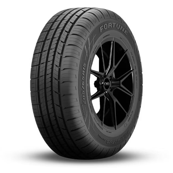 3521030703 | 205/55R16 Fortune Perfectus FSR602