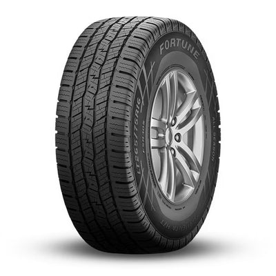3245030504 | 225/70R15 Fortune Tormenta H/T FSR305