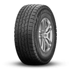 3341030604 | 225/65R17 Fortune Tormenta H/T FSR305