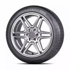 3750030907 | 245/45R17 Fortune Viento FSR702