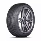3740030807 | 235/45R17 Fortune Viento FSR702