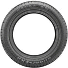 P275/55R20~GOODYEAR~Eagle LS2~SL BO2 111S TL