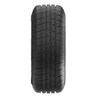 3634030712 | 225/50R17 Fortune Perfectus FSR602