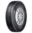 2511032602 | 225/70R19.5 Fortune FAR602