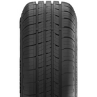 3521030703 | 205/55R16 Fortune Perfectus FSR602