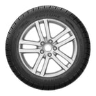3942030907 | 265/35R18 Fortune Viento FSR702