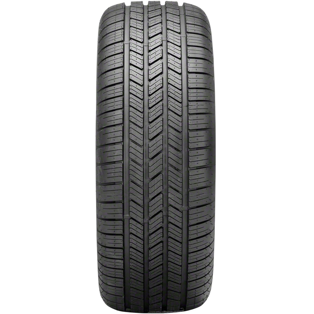 P275/55R20~GOODYEAR~Eagle LS2~SL BO2 111S TL