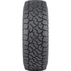 9235030333 | LT235/85R16 Fortune Tormenta A/T2