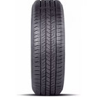 3743030710 | 235/45R19 Fortune ClimaFlex 4S FSR402