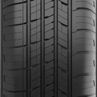 3545030703 | 235/55R18 Fortune Perfectus FSR602