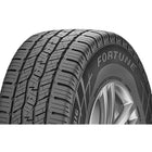 3245030504 | 225/70R15 Fortune Tormenta H/T FSR305