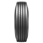 2525030002 | 235/80R16ST Fortune FST02 Trailer