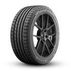 Goodyear Eagle Sports All-Season