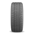 Goodyear Eagle Sports All-Season