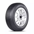 3477030610 | 225/60R18 Fortune ClimaFlex 4S FSR402