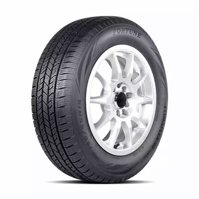 3477030610 | 225/60R18 Fortune ClimaFlex 4S FSR402