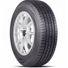 3575030710 | 225/55R19 Fortune ClimaFlex 4S FSR402