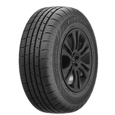 3622030703 | 205/50R17 Fortune Perfectus FSR602