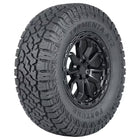 9235030333 | LT235/85R16 Fortune Tormenta A/T2