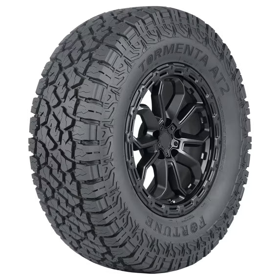 9235030333 | LT235/85R16 Fortune Tormenta A/T2