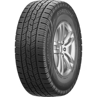 3573030609 | 255/55R20 Fortune Tormenta H/T FSR305
