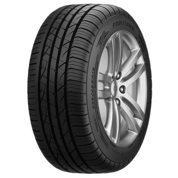 3641030913 | 235/50ZR18 Fortune Viento FSR702
