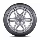 3924030913 | 245/35ZR18 Fortune Viento FSR702