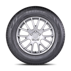 3637030709 | 245/50R20 Fortune Tormenta H/T FSR305