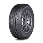 3637030709 | 245/50R20 Fortune Tormenta H/T FSR305
