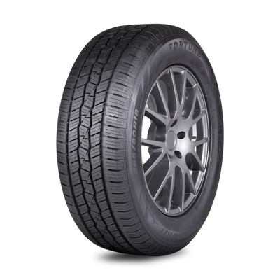 3637030709 | 245/50R20 Fortune Tormenta H/T FSR305