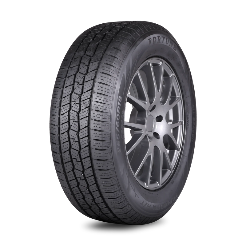 3637030709 | 245/50R20 Fortune Tormenta H/T FSR305