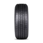 3637030709 | 245/50R20 Fortune Tormenta H/T FSR305