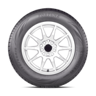 3540030710 | 225/55R18 Fortune ClimaFlex 4S FSR402