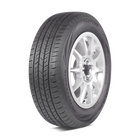 3540030710 | 225/55R18 Fortune ClimaFlex 4S FSR402