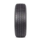 3540030710 | 225/55R18 Fortune ClimaFlex 4S FSR402