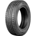 3444030610 | 235/60R17 Fortune ClimaFlex 4S FSR402