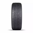 3717030807 | 205/45R17 Fortune Viento FSR702