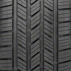 P275/55R20~GOODYEAR~Eagle LS2~SL BO2 111S TL