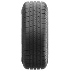 3233030512 | 195/70R14 Fortune FSR602