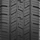 3576030709 | 225/55R19 Fortune Tormenta H/T FSR305
