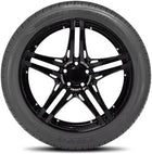 225/50R15 TOYO EXTENSA HP II 95V XL