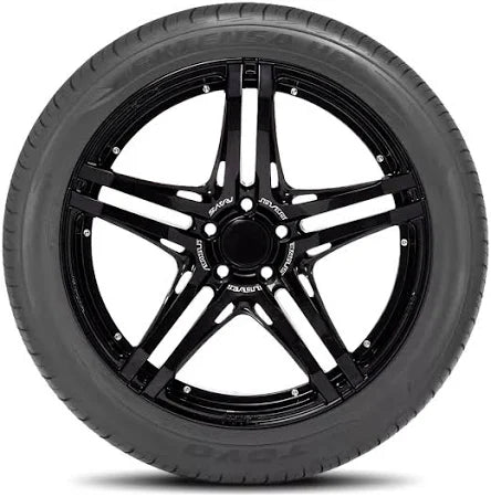 225/50R15 TOYO EXTENSA HP II 95V XL