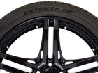 225/50R15 TOYO EXTENSA HP II 95V XL