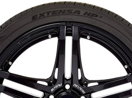 225/50R15 TOYO EXTENSA HP II 95V XL