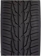 225/50R15 TOYO EXTENSA HP II 95V XL