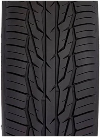 225/50R15 TOYO EXTENSA HP II 95V XL