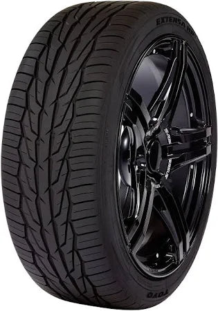 225/50R15 TOYO EXTENSA HP II 95V XL